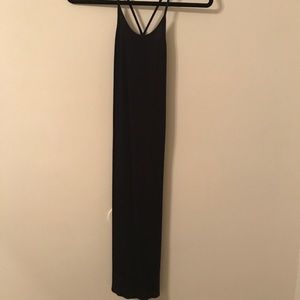 Victoria’s secrets intimates dress